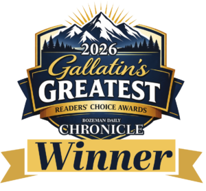 2026GallatinsGreatest 2026 Gallatin's Greatest